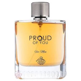 Proud of You, Agua de perfume, Para hombres, 100 ml Precio: 19.1422. SKU: B1BY9QRAWZ