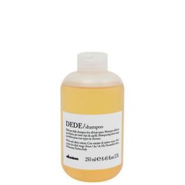 Davines Solu Sea Salt Scrub Exfoliante Purificante para Cuero Cabelludo 75 ml Davines Solu Sea Salt Scrub Exfoliante Purificante para Cuero Cabelludo 75 ml Precio: 13.59000005. SKU: B1KKX8KK7Q