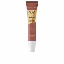 Max Factor Miracle Pure Bálsamo Labial #020-Cacao Nibs 12 mL Precio: 8.49999953. SKU: B1DDKR292H