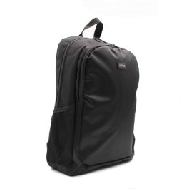 Mochila para Portátil Nilox NXBK010 Negro 15"