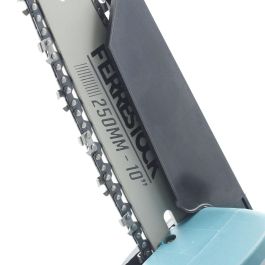 Motosierra Ferrestock 630 W Motosierra Ferrestock 630 W
