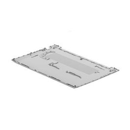HP Bottom cover Precio: 96.79000056. SKU: B1AMW6FSVG