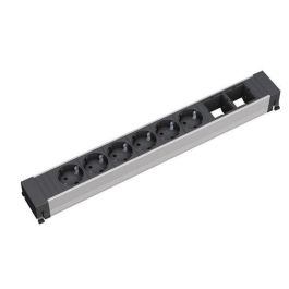 Bachmann CONFERENCE/TOP FRAME 8-way 2x Custom 6x power Precio: 120.58999997. SKU: B1GJ5EJWAY