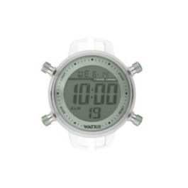 Reloj Unisex Watx & Colors RWA1076 Precio: 67.99000043. SKU: B1H8EVS6CQ