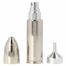 Juliette Has A Gun Universal Purse Bullet Spray 4 mL Precio: 33.68999975. SKU: S0567054