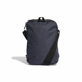 Bolso Bandolera Adidas Linear Org Bolso Bandolera Adidas Linear Org