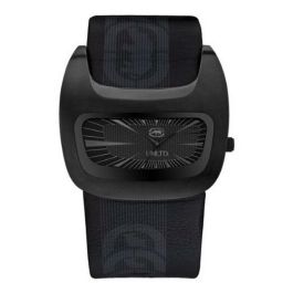 Reloj Hombre Marc Ecko 35223 (Ø 50 mm) Reloj Hombre Marc Ecko 35223 (Ø 50 mm)