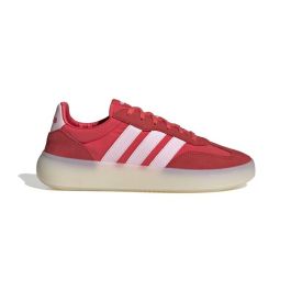 Zapatillas Casual de Mujer Adidas Barreda Decode Rojo 43 Precio: 85.0025. SKU: B1DB56C2WM