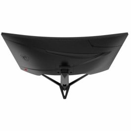 MSI G27C3F Monitor Curvo Gaming 27'' FHD 180Hz Panel VA 1ms