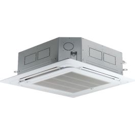 Aire Acondicionado LG CT18F/CT18R Aire Acondicionado LG CT18F/CT18R Precio: 1199.49999994. SKU: B1FPN4GRPW