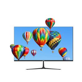 Monitor Nilox NXM27FHD03 Full HD 27" 75 Hz IPS Precio: 118.49999964. SKU: B1G684JB3P