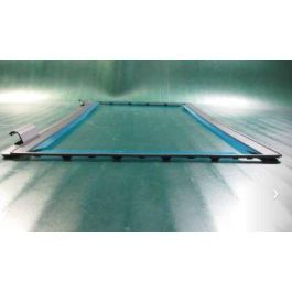 Dell Bisel para Latitude 5520, 5521, Precision 3560, 3561 con Cámara RGB y Micrófono (No Incluye Cámara ni Micrófono)