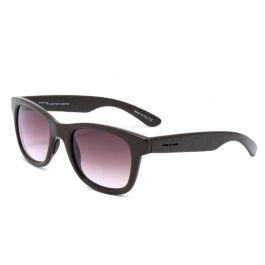 Gafas de Sol Unisex Italia Independent 0090C-044-000 Ø 50 mm Gafas de Sol Unisex Italia Independent 0090C-044-000 Ø 50 mm Precio: 31.50000018. SKU: S0330902