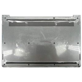 Dell Tapa Inferior para Portátil Vostro 15 5568, Color Gris, Reemplazo Directo