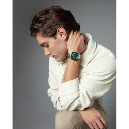 Reloj Hombre Mark Maddox HM1016-66 (Ø 44 mm) Reloj Hombre Mark Maddox HM1016-66 (Ø 44 mm)