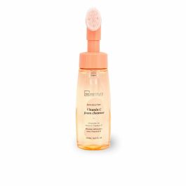 Idc Institute Vitamin C Foam Cleanser Precio: 4.49999968. SKU: S4517051