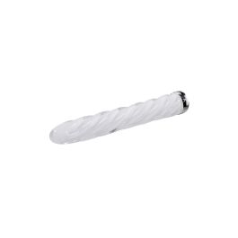Vibrador Playboy Playboy Blanco Vibrador Playboy Playboy Blanco
