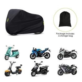 Kramer EXT3-U3-R AVSM USB3.2 Gen 1 Receiver Unit (Devices Side) 50-001290