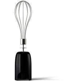 Philips Batidora de Mano HR2684/00 Serie 5000 1200 W Gris/Negro