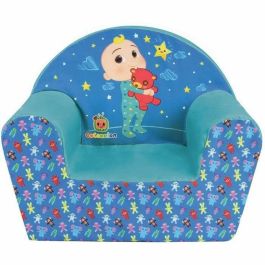 Sofá Fun House Infantil Precio: 59.98999952. SKU: B12MS72DXT