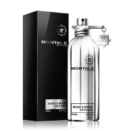 Montale White Musk Edp 100 mL Precio: 83.49999944. SKU: B18RBAWQ2F