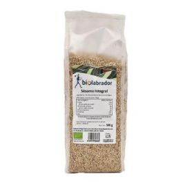 Sesamo Integral 500Gr. Precio: 5.59. SKU: B1346C3WLE