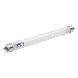 OSRAM T8 EM ULTRA OUTPUT VALUE 1200 mm 20W 830 LED Tubo Luz Blanca Fría 3000K Precio: 14.399. SKU: B19FYDXWJ2