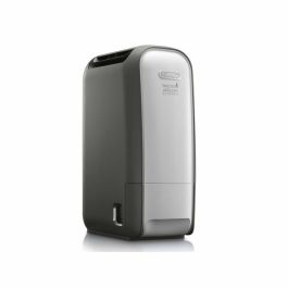 Deshumidificador DeLonghi DNS 80