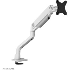 Soporte de Mesa para Pantalla Neomounts DS70S-950WH1 Blanco Negro