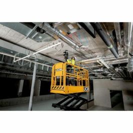 Metabo KH 18 LTX BL 24 Q Taladro Percutor Inalámbrico 18V con MetaBOX 165 L