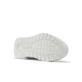 Zapatillas Deportivas Mujer Reebok Blanco