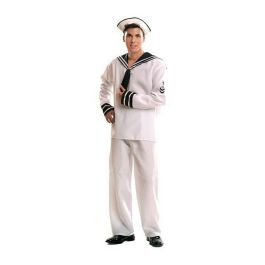 Disfraz para Niños My Other Me Marinero Disfraz para Niños My Other Me Marinero Precio: 19.59000043. SKU: S2424337