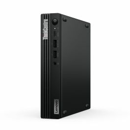 Kit de Limpieza para Pantallas Lenovo 12TD000GSP
