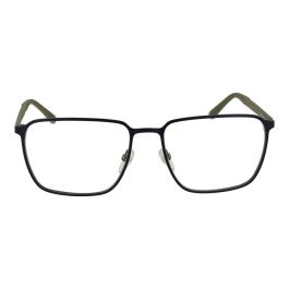 Montura de Gafas Hombre Fila VFI204 5608HT