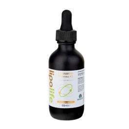 Liposomal Vitamina K2 Precio: 29.7899998. SKU: B1DNK24MBX