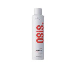 Laca Fijadora Schwarzkopf Osis 300 ml Precio: 7.69000012. SKU: B17HCZBR89