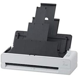 RICOH -FUJITSU Escaner fi-800R, Escaner de Grupo de Trabajo LED USB 3.2 con ADF, Duplex, +Alimentacion fron(Pasaporte) Precio: 476.50000013. SKU: B1CL32A2DK