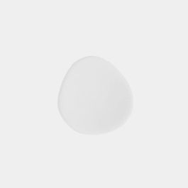By Wishtrend Tónico Ácido Mandélico 5% Exfoliante Suave Calmante Hidratante Piel Sensible 120 ml