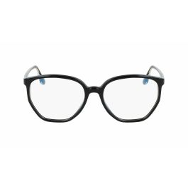 Montura de Gafas Mujer Victoria Beckham VB2613-5516001 Ø 55 mm Montura de Gafas Mujer Victoria Beckham VB2613-5516001 Ø 55 mm
