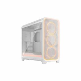 Fractal Design FRA7340172707240 Caja PC Meshify 3 XL Ambience Pro RGB TG E-ATX / SSI-EEB / SSI-CEB, 3 ventiladores, USB Tipo C Precio: 333.50000035. SKU: B1HQQYY2Y9