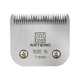 Artero Cuchilla 15 Top Class 1 mm Precio: 41.50000041. SKU: B149QBNBYJ
