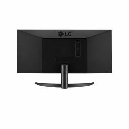 Monitor Gaming LG 29WQ500-B 29" Full HD