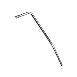 Palanca De Trémolo Para Enrroscar En El Puente, No A Presión. Cromada Precio: 9.78999989. SKU: B19EXK8QX2