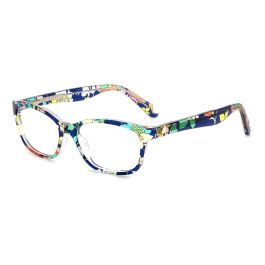 Montura de Gafas Mujer Kate Spade BRYLIE-X19F216 Ø 52 mm Precio: 48.59000025. SKU: B128CB4FE9