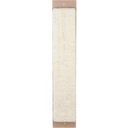 Trixie 4011905431819 Rascador Alfombra de sisal 11 x 56 cm Natural Precio: 21.95000016. SKU: B1FY3CCWGJ