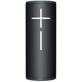 Ultimate Ears UE BOOM 4 Altavoz Bluetooth Portátil Negro Activo Precio: 169.50000045. SKU: B1DPNQL5KM