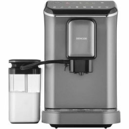 Cafetera de Goteo Sencor Cafetera de Goteo Sencor
