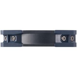 Cooler Master COO1688241292832 Mobius 120 OC - Ventilador de Refrigeración PC 120mm, 3 Velocidades, 3200 RPM Máx.