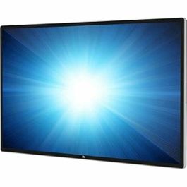 Monitor Elo Touch Systems E628053 4K Ultra HD 54,6" Monitor Elo Touch Systems E628053 4K Ultra HD 54,6"