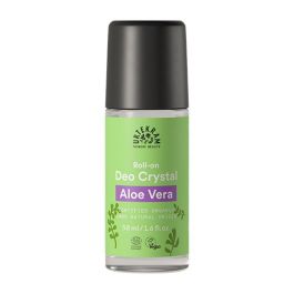 Desodorante Roll On Aloe Vera Precio: 9.5000004. SKU: B153YTWE5Z